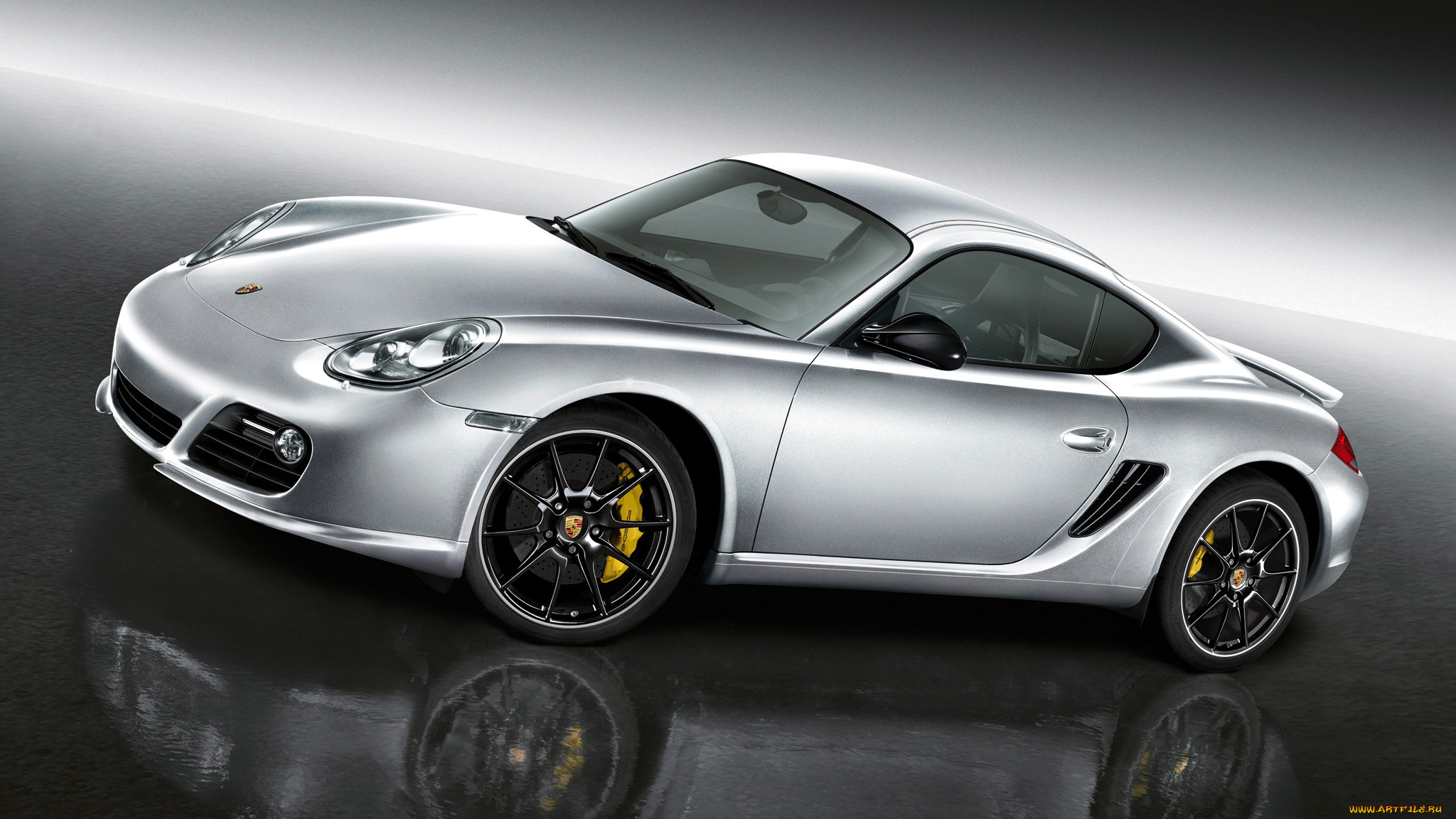 porsche, cayman, , dr, ing, h, c, f, ag, , , 